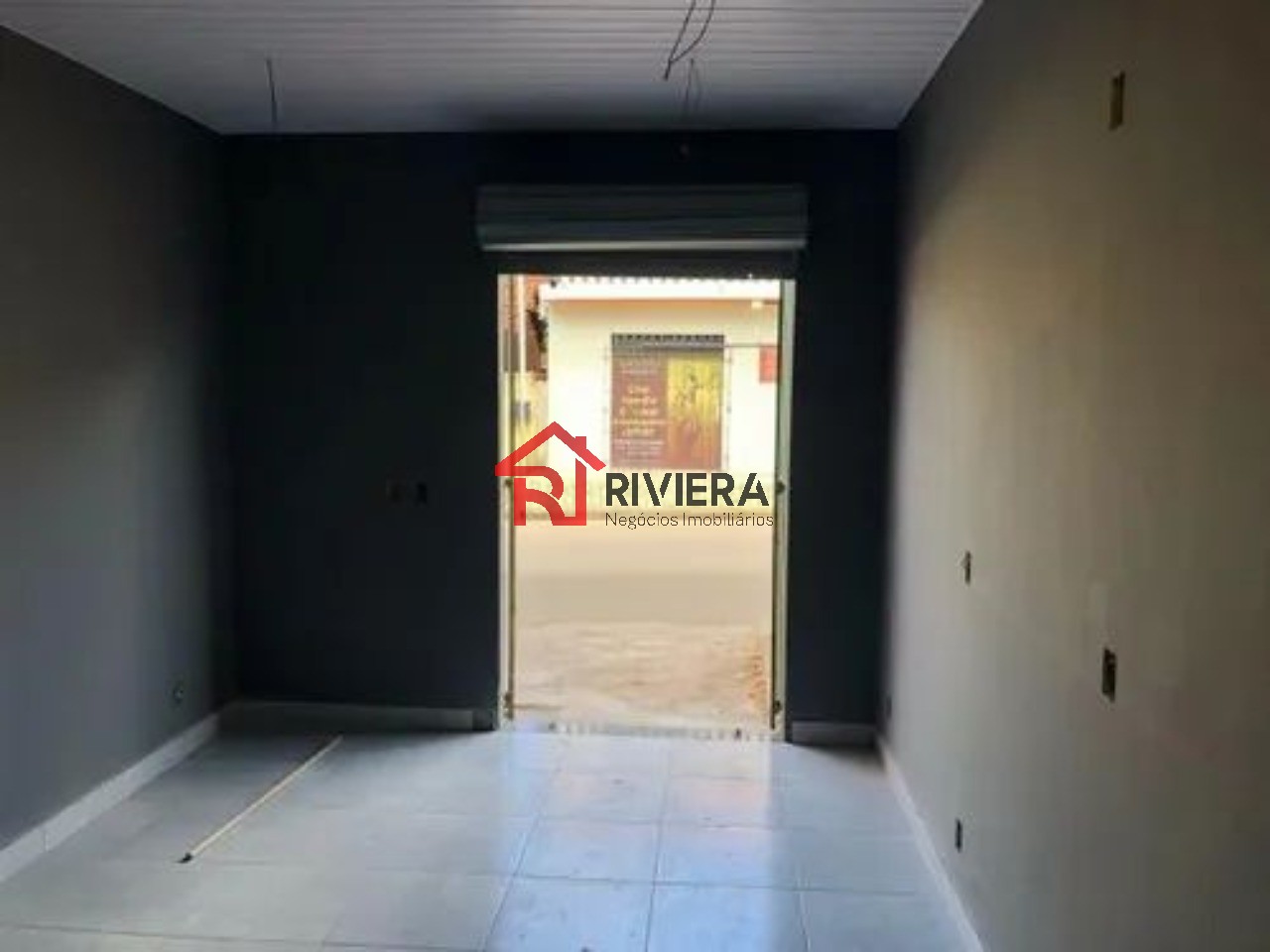 Prédio Inteiro - Foto 3