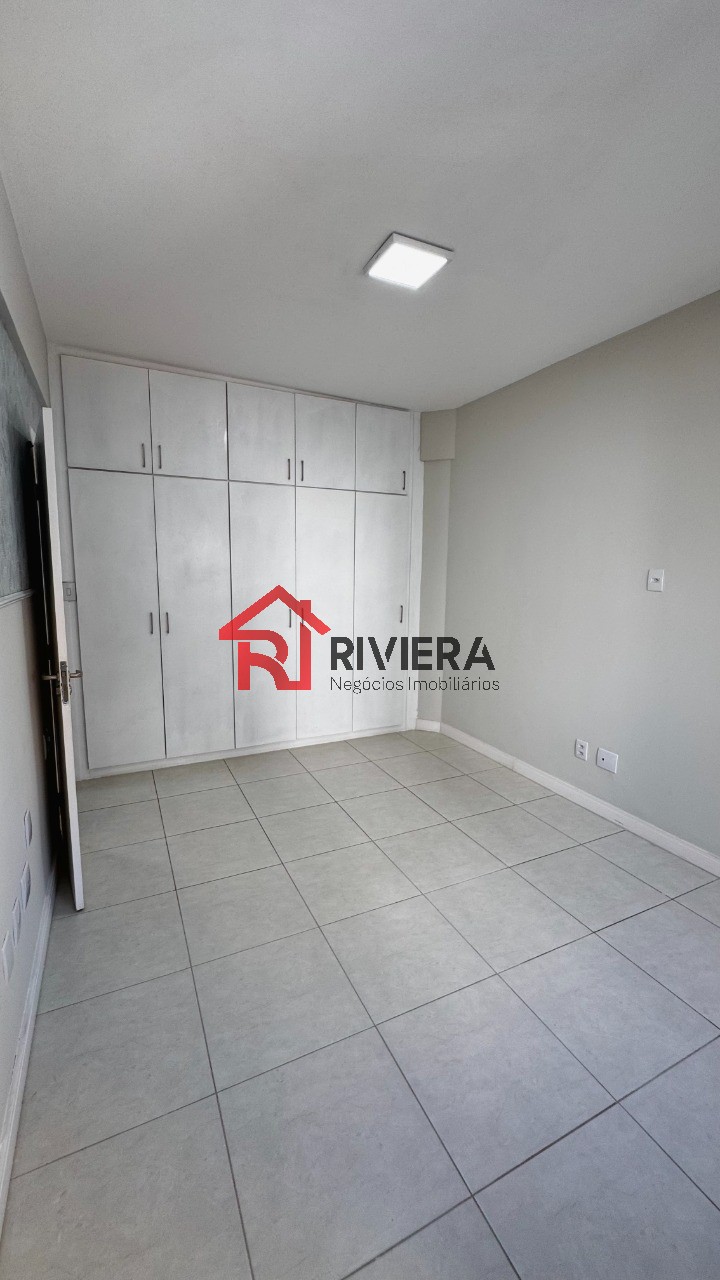 Apartamento à venda com 3 quartos, 124m² - Foto 24