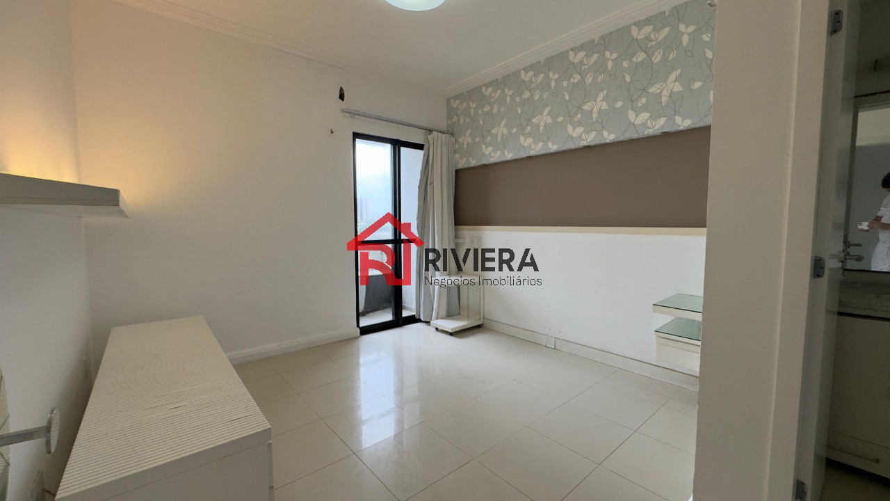 Apartamento à venda com 4 quartos, 147m² - Foto 9