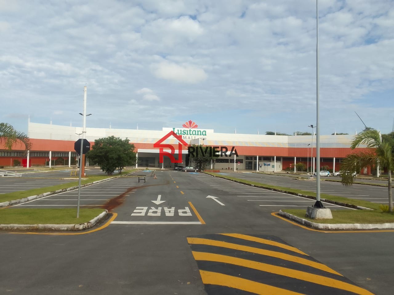 Loja-Salão - Foto 2