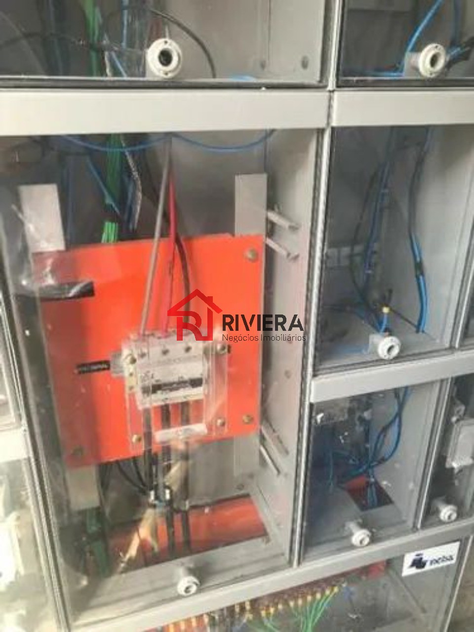 Prédio Inteiro - Foto 12