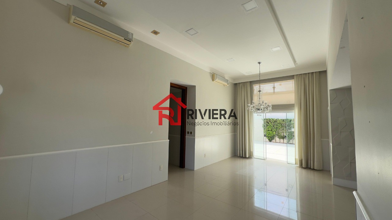 Casa à venda com 3 quartos, 590m² - Foto 5