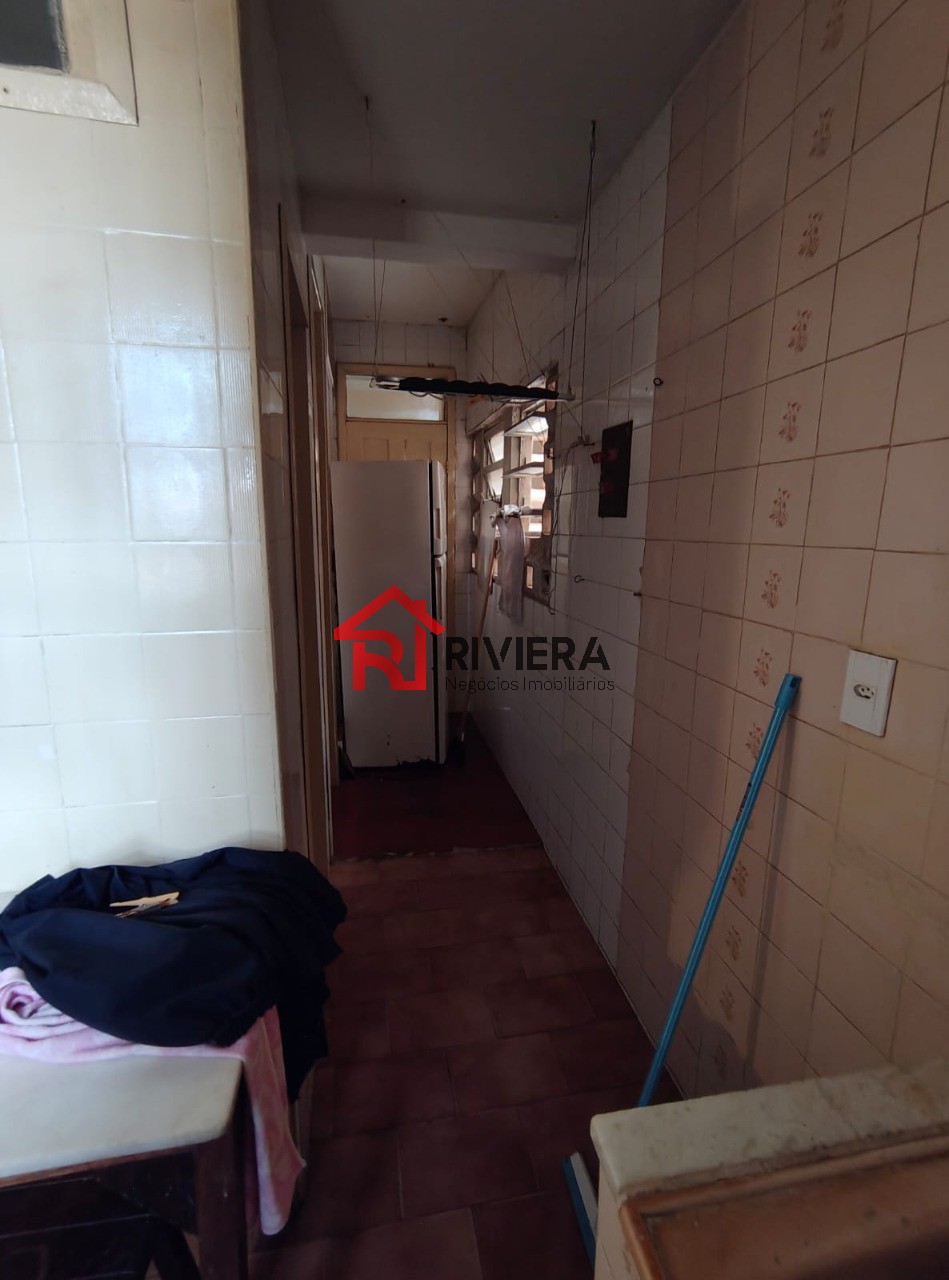 Apartamento à venda com 3 quartos, 111m² - Foto 8