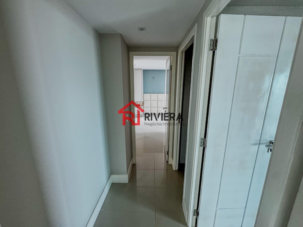 Apartamento para alugar com 3 quartos, 155m² - Foto 15