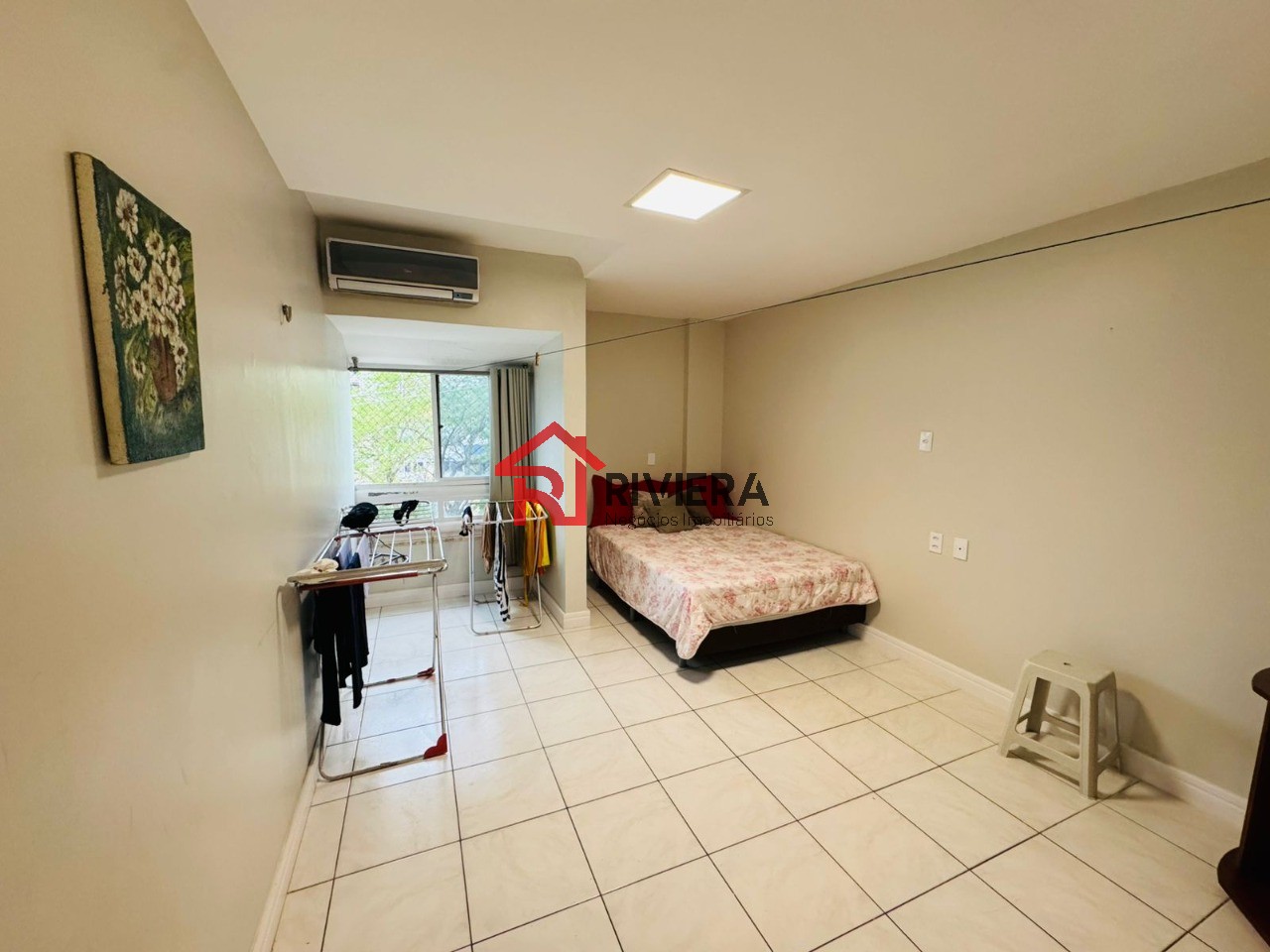 Apartamento à venda com 3 quartos, 160m² - Foto 9