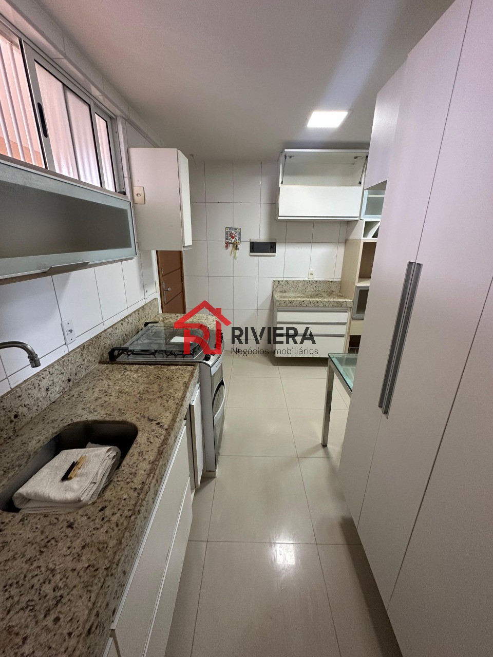 Apartamento para alugar com 4 quartos, 138m² - Foto 10