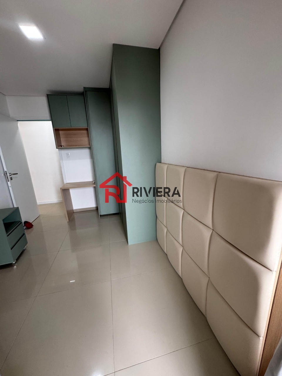 Apartamento à venda com 3 quartos, 109m² - Foto 14