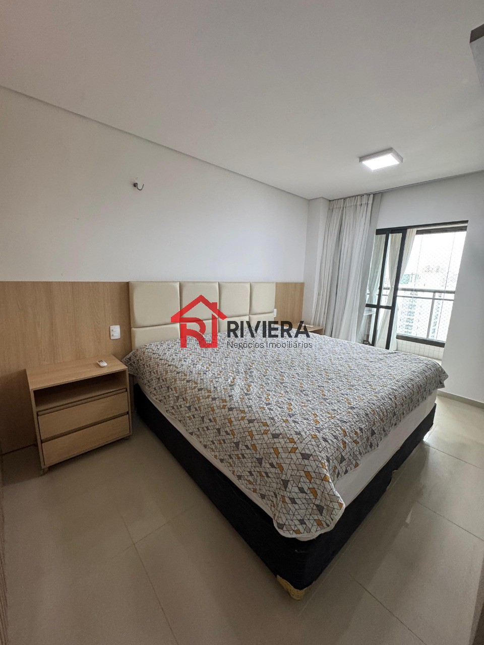 Apartamento à venda com 3 quartos, 109m² - Foto 8