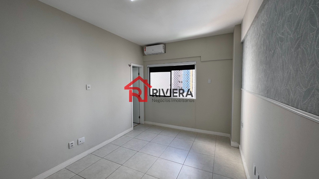 Apartamento à venda com 3 quartos, 124m² - Foto 27