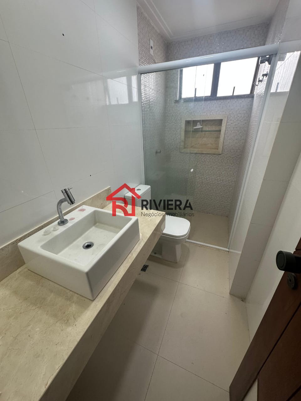 Apartamento à venda e aluguel com 3 quartos, 180m² - Foto 4