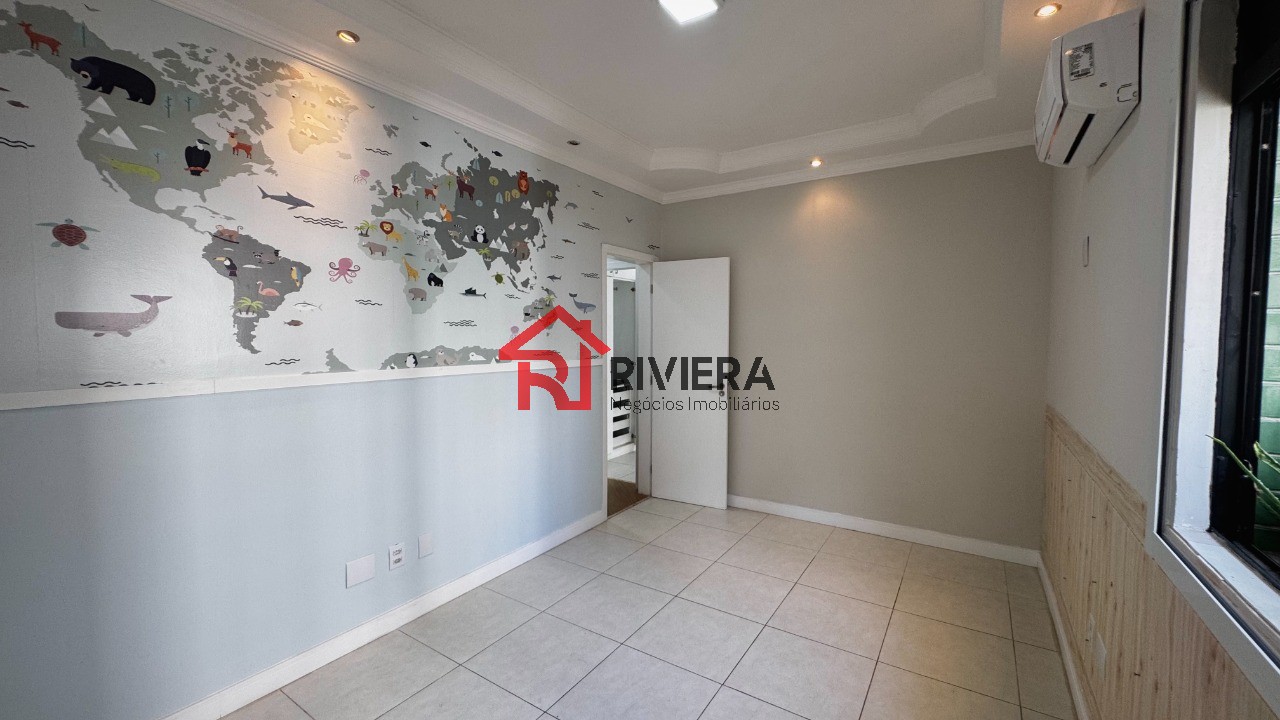 Apartamento à venda com 3 quartos, 124m² - Foto 14