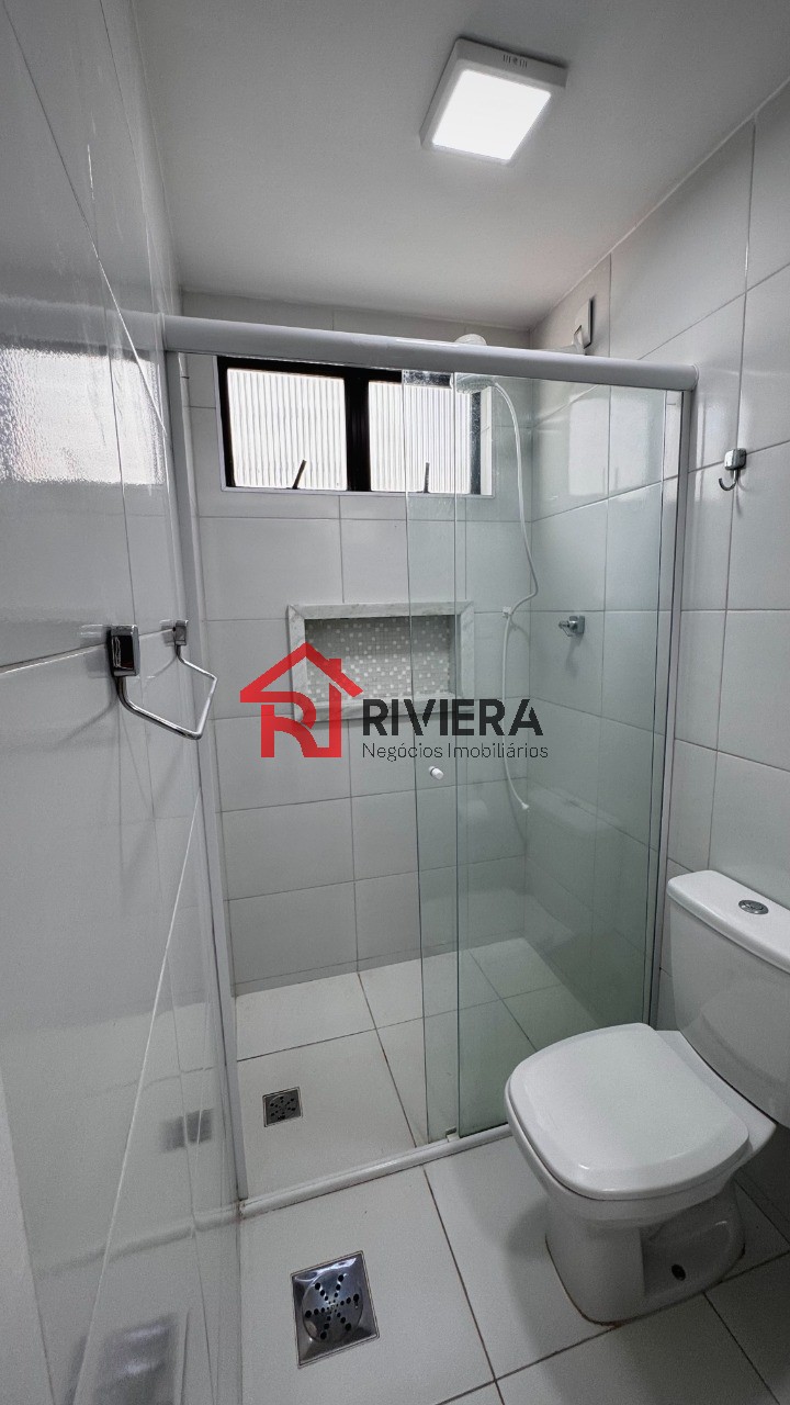 Apartamento à venda com 3 quartos, 124m² - Foto 17