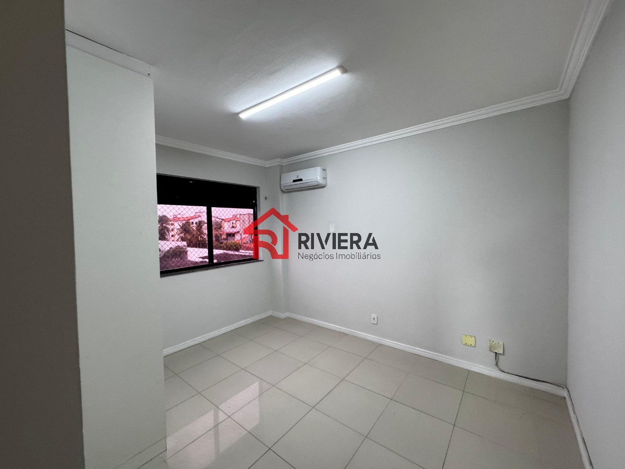 Apartamento à venda e aluguel com 3 quartos, 119m² - Foto 6