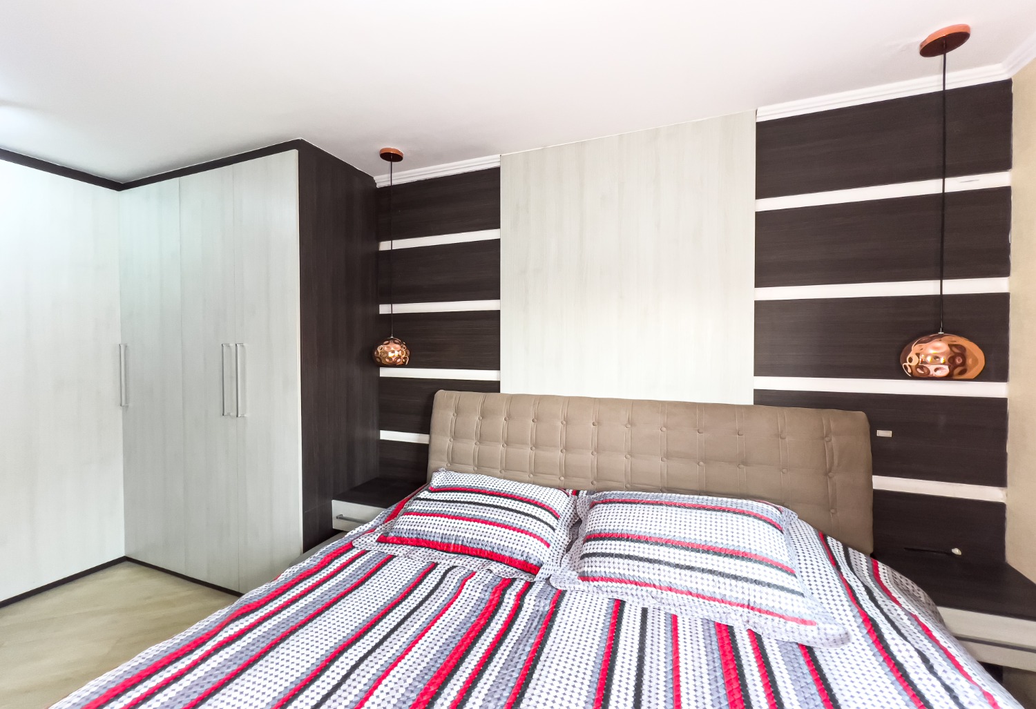 Apartamento à venda com 3 quartos, 84m² - Foto 18