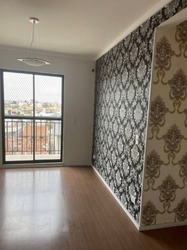 Apartamento à venda com 3 quartos, 63m² - Foto 6