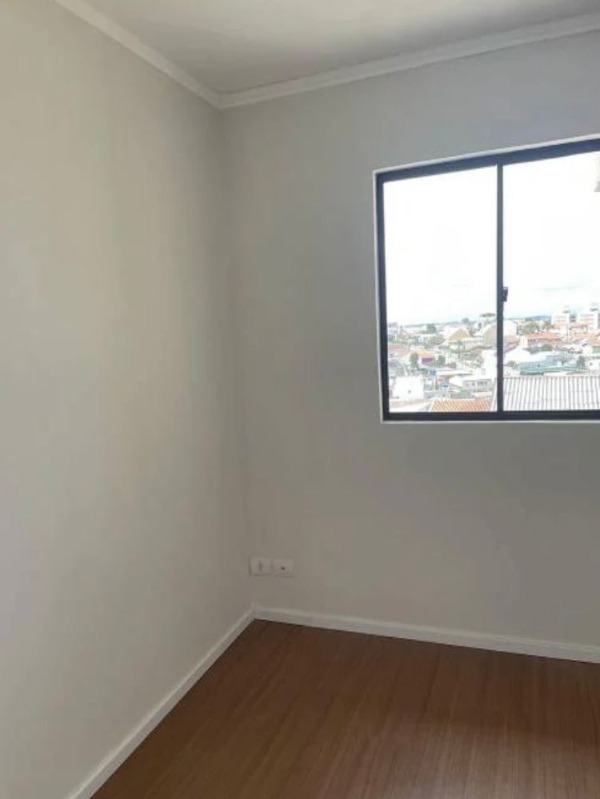 Apartamento à venda com 3 quartos, 63m² - Foto 8