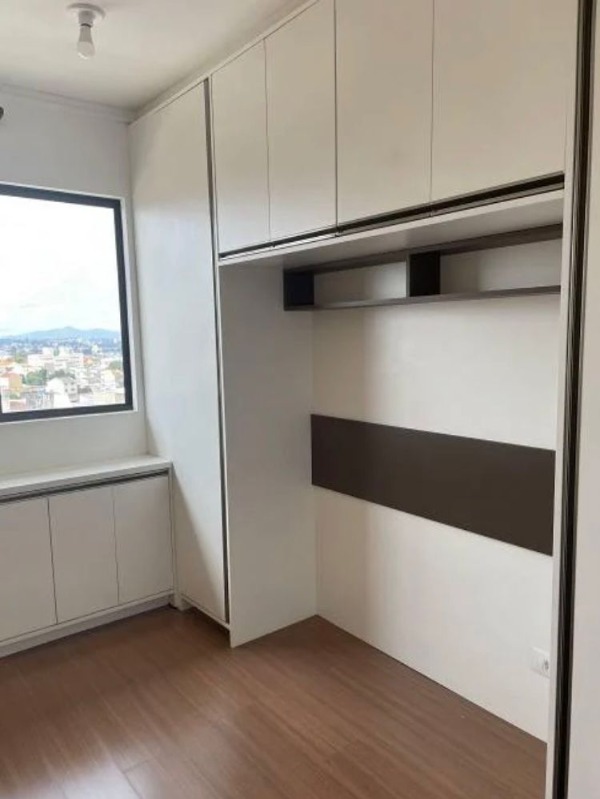 Apartamento à venda com 3 quartos, 63m² - Foto 9