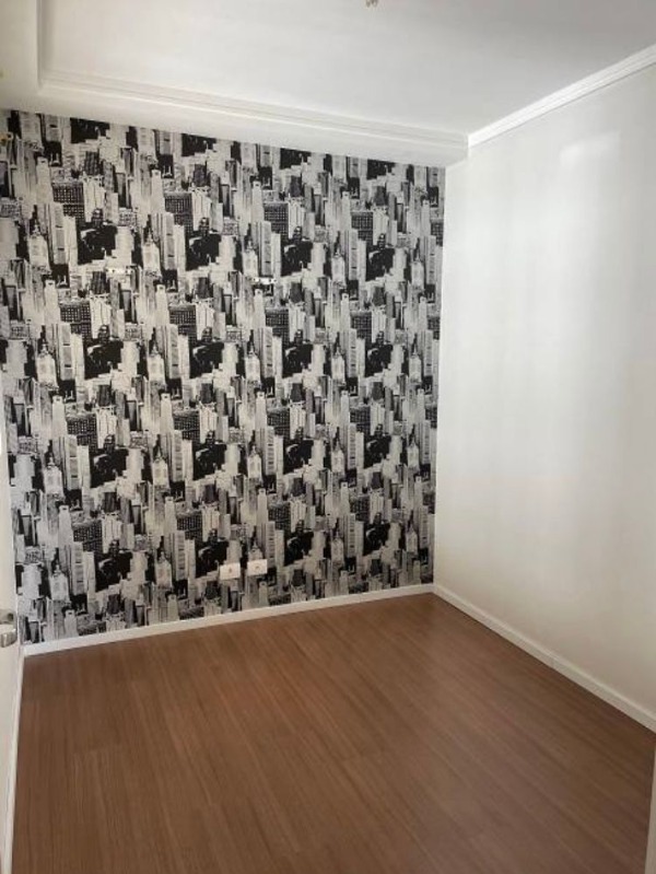 Apartamento à venda com 3 quartos, 63m² - Foto 12