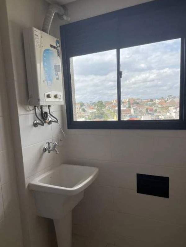 Apartamento à venda com 3 quartos, 63m² - Foto 14