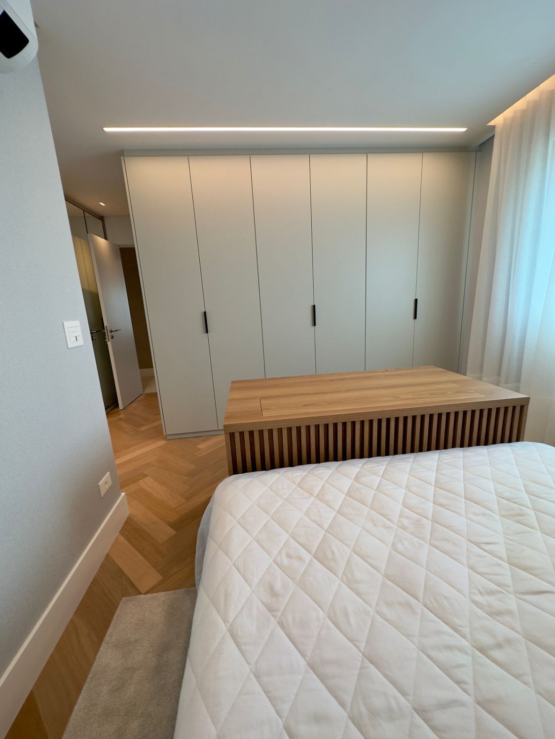 Cobertura à venda com 3 quartos, 216m² - Foto 18