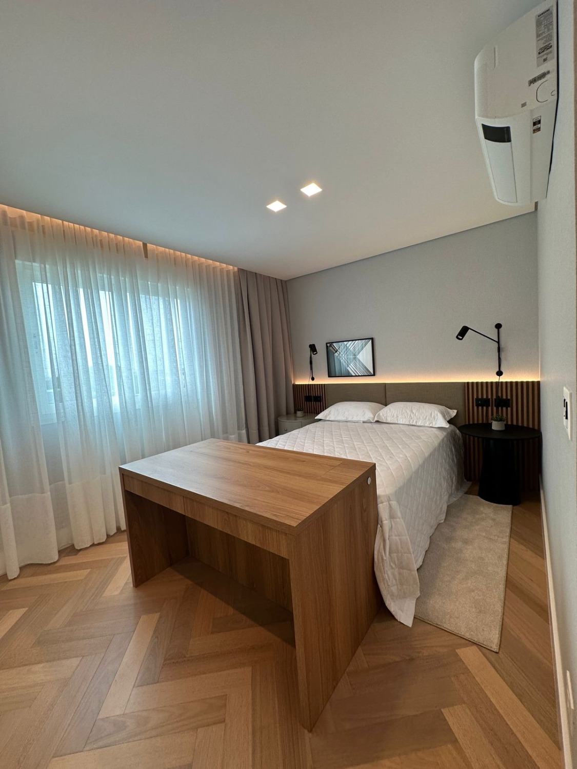 Cobertura à venda com 3 quartos, 216m² - Foto 19