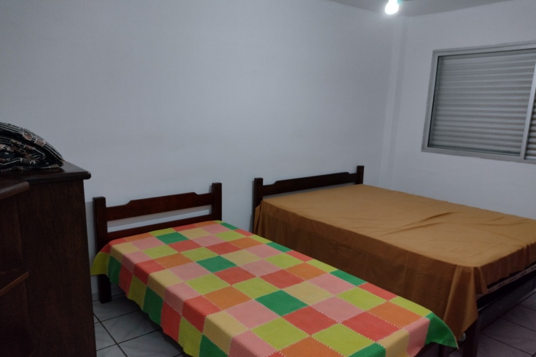 Apartamento à venda com 2 quartos, 70m² - Foto 6