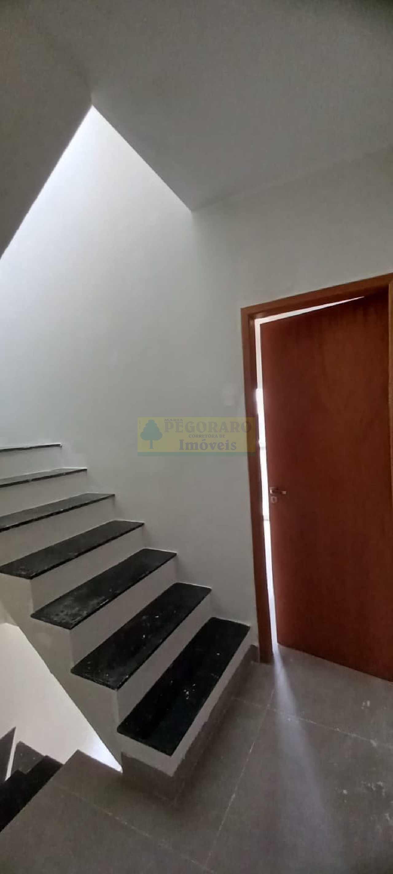 Casa à venda com 3 quartos, 153m² - Foto 15