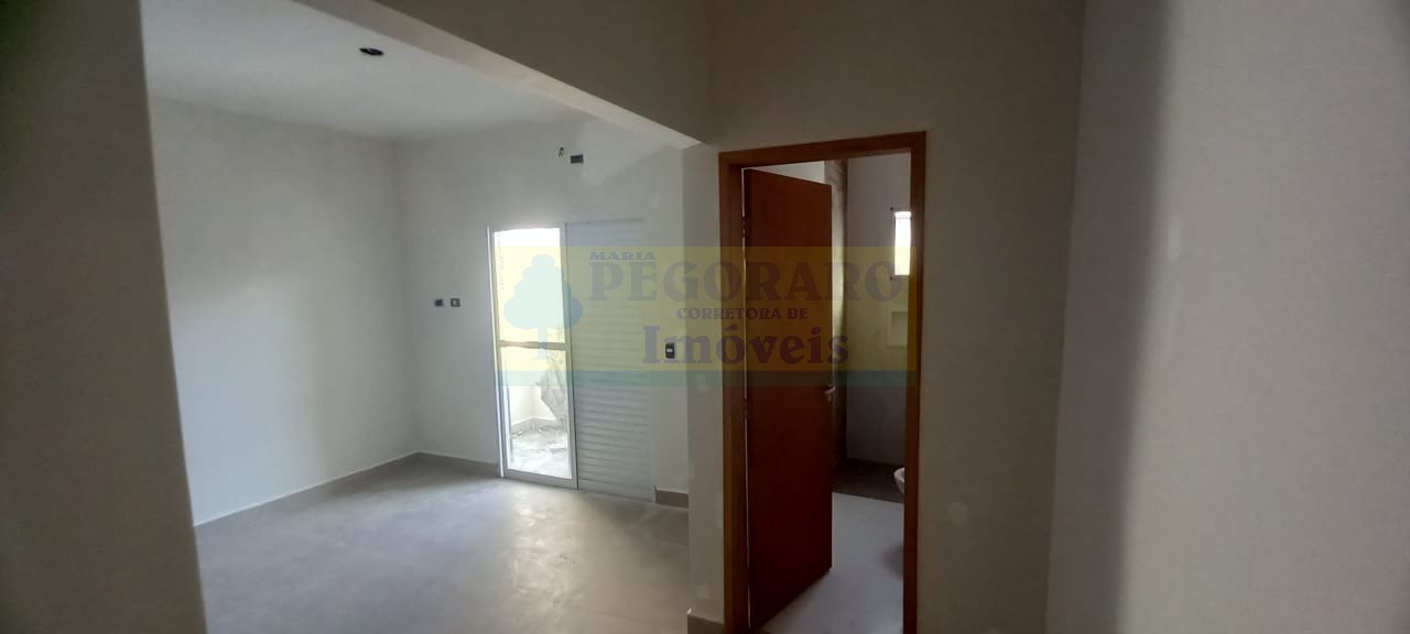 Casa à venda com 3 quartos, 153m² - Foto 13