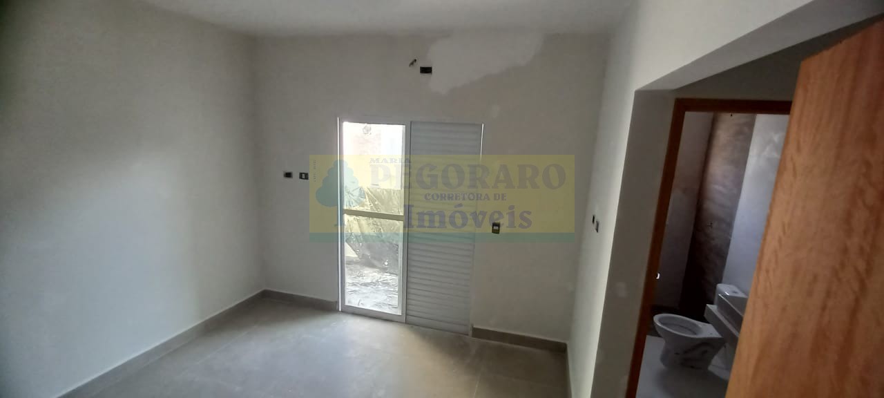 Casa à venda com 3 quartos, 153m² - Foto 11