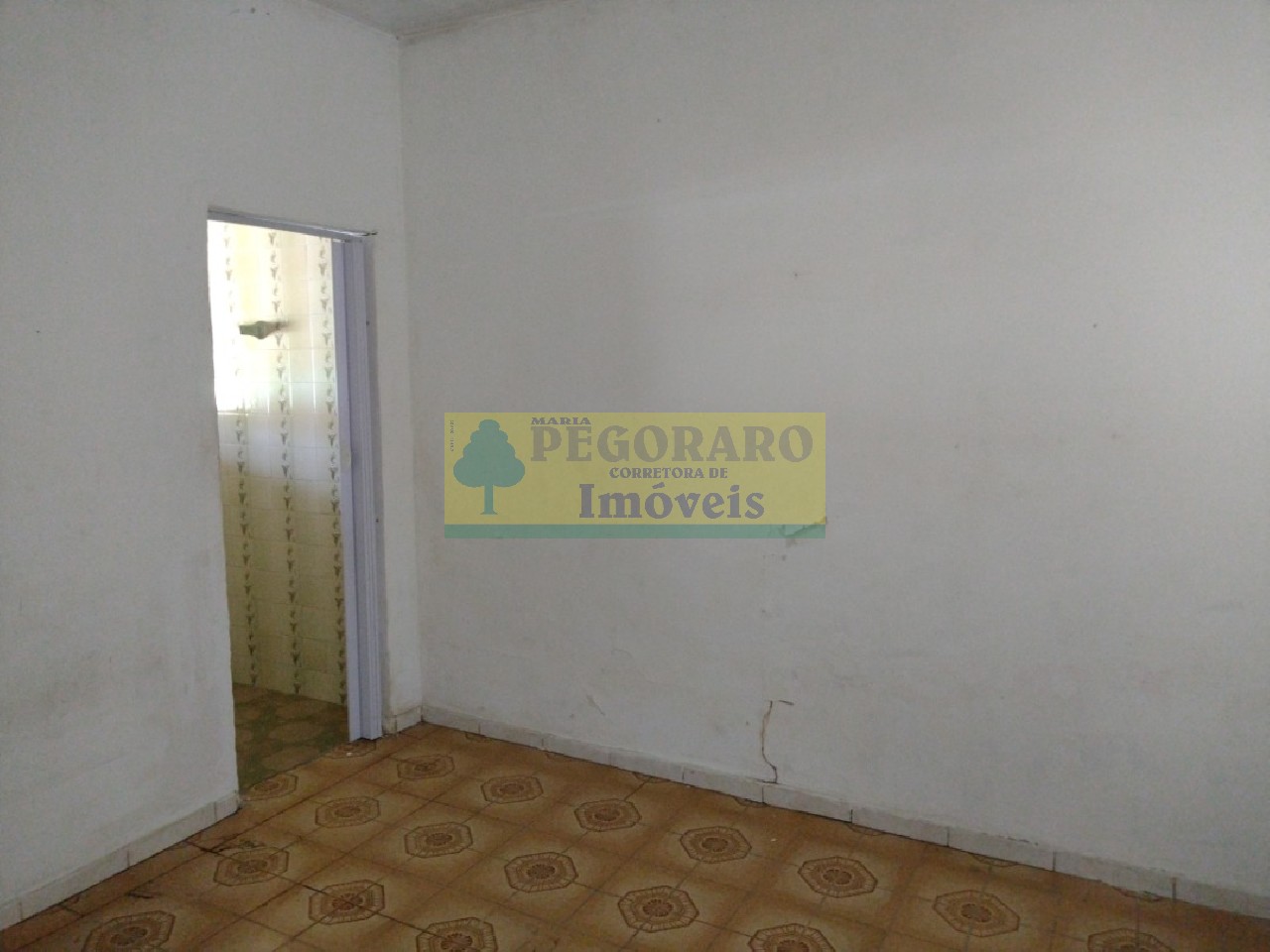 Casa à venda com 2 quartos - Foto 5