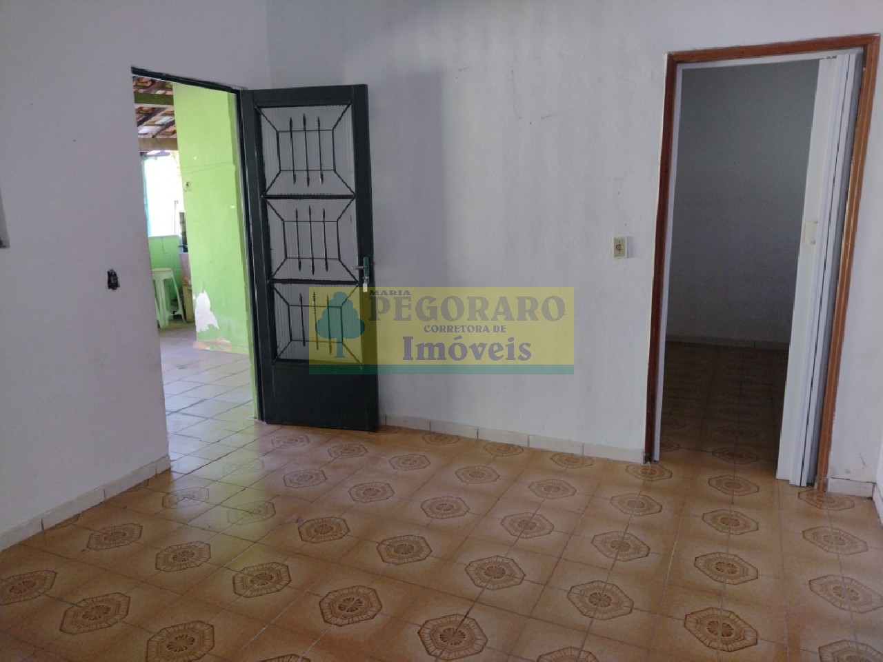 Casa à venda com 2 quartos - Foto 6