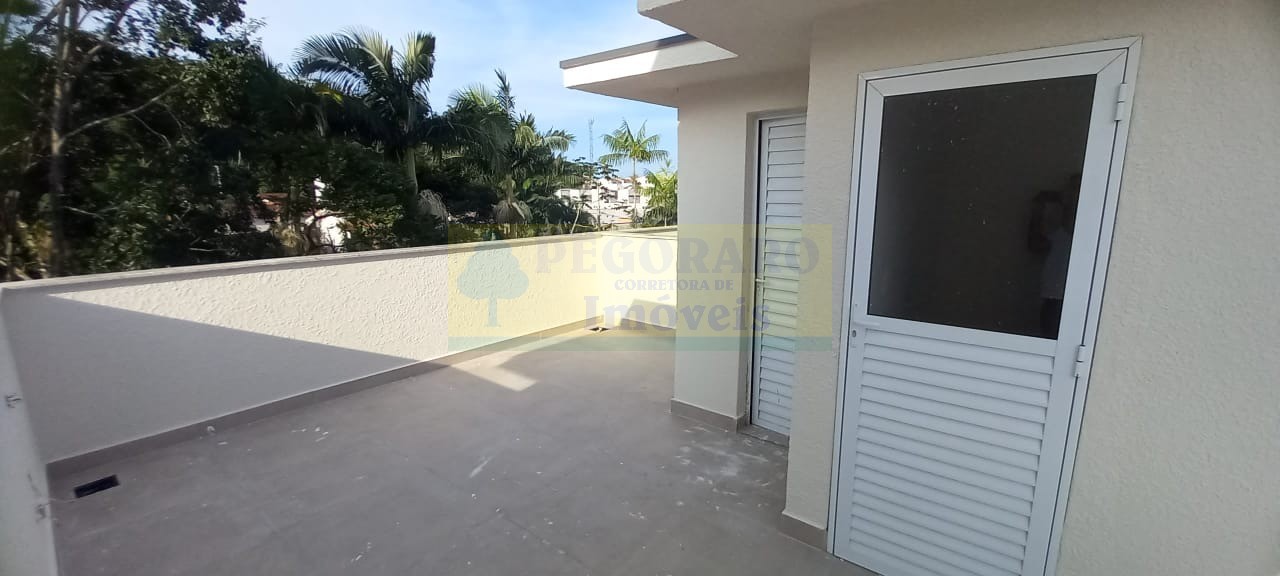 Casa à venda com 3 quartos, 153m² - Foto 18