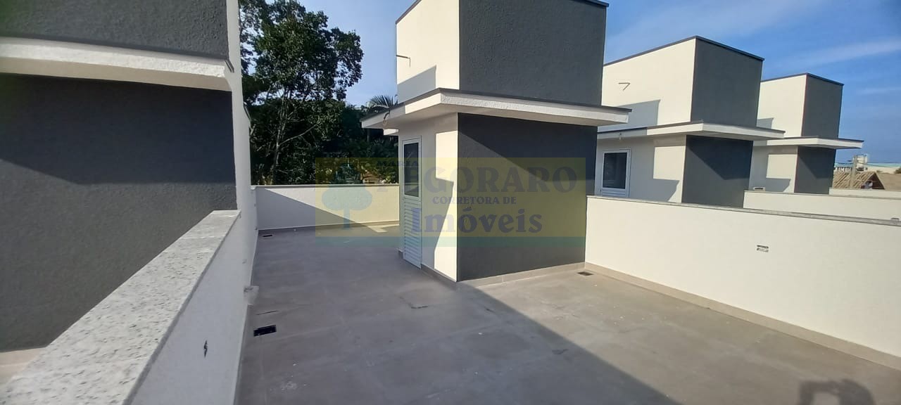 Casa à venda com 3 quartos, 153m² - Foto 16