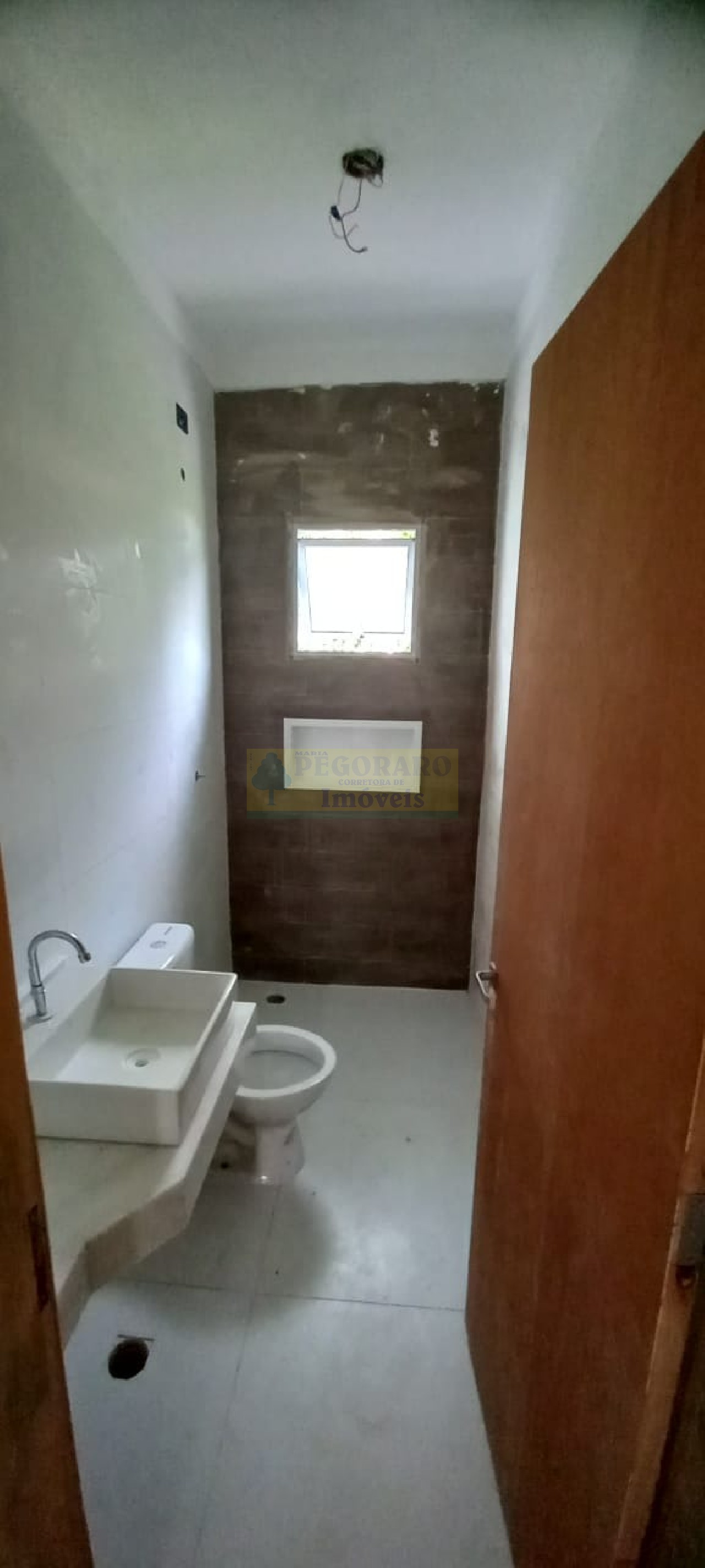 Casa à venda com 3 quartos, 153m² - Foto 14