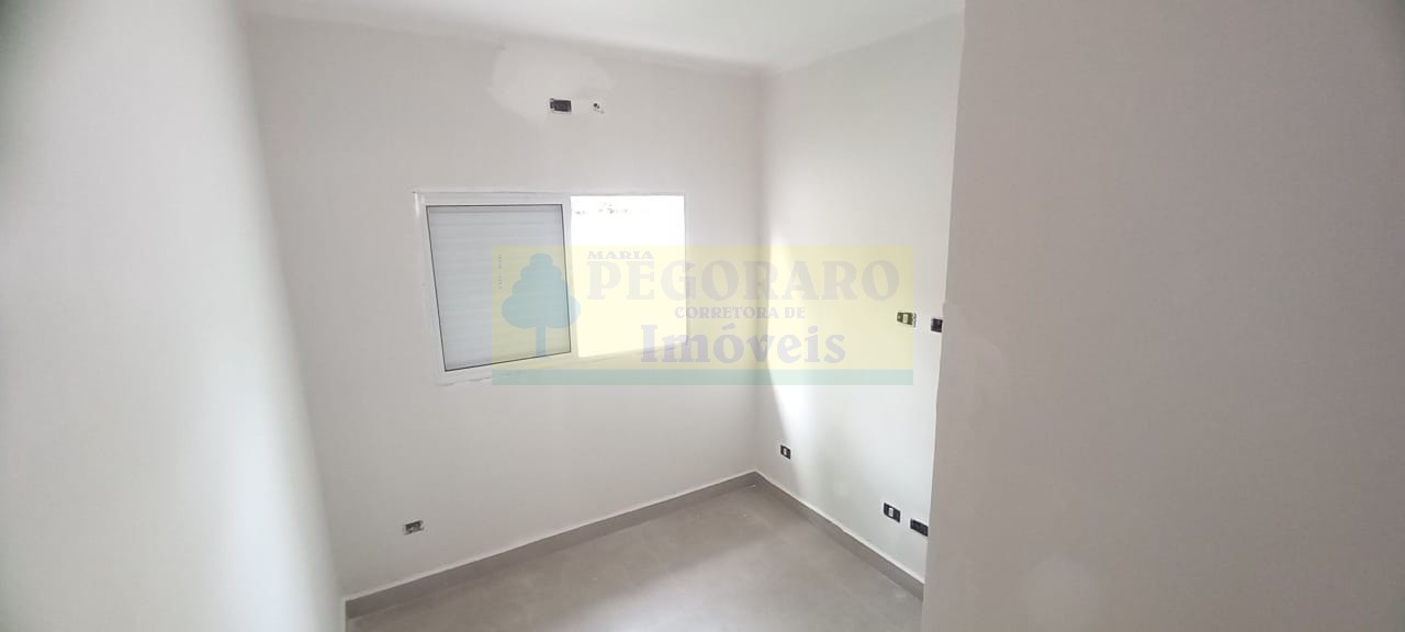 Casa à venda com 3 quartos, 153m² - Foto 9