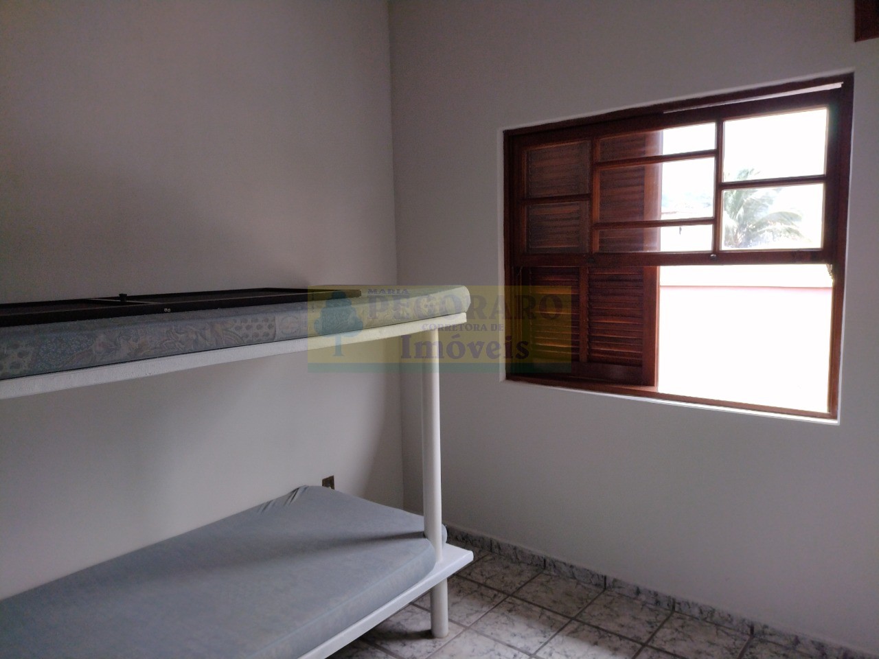 Casa à venda com 3 quartos - Foto 6