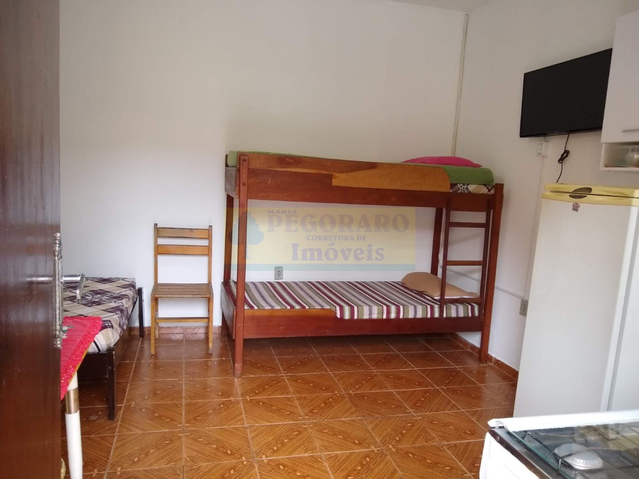 Prédio Inteiro à venda com 5 quartos - Foto 12