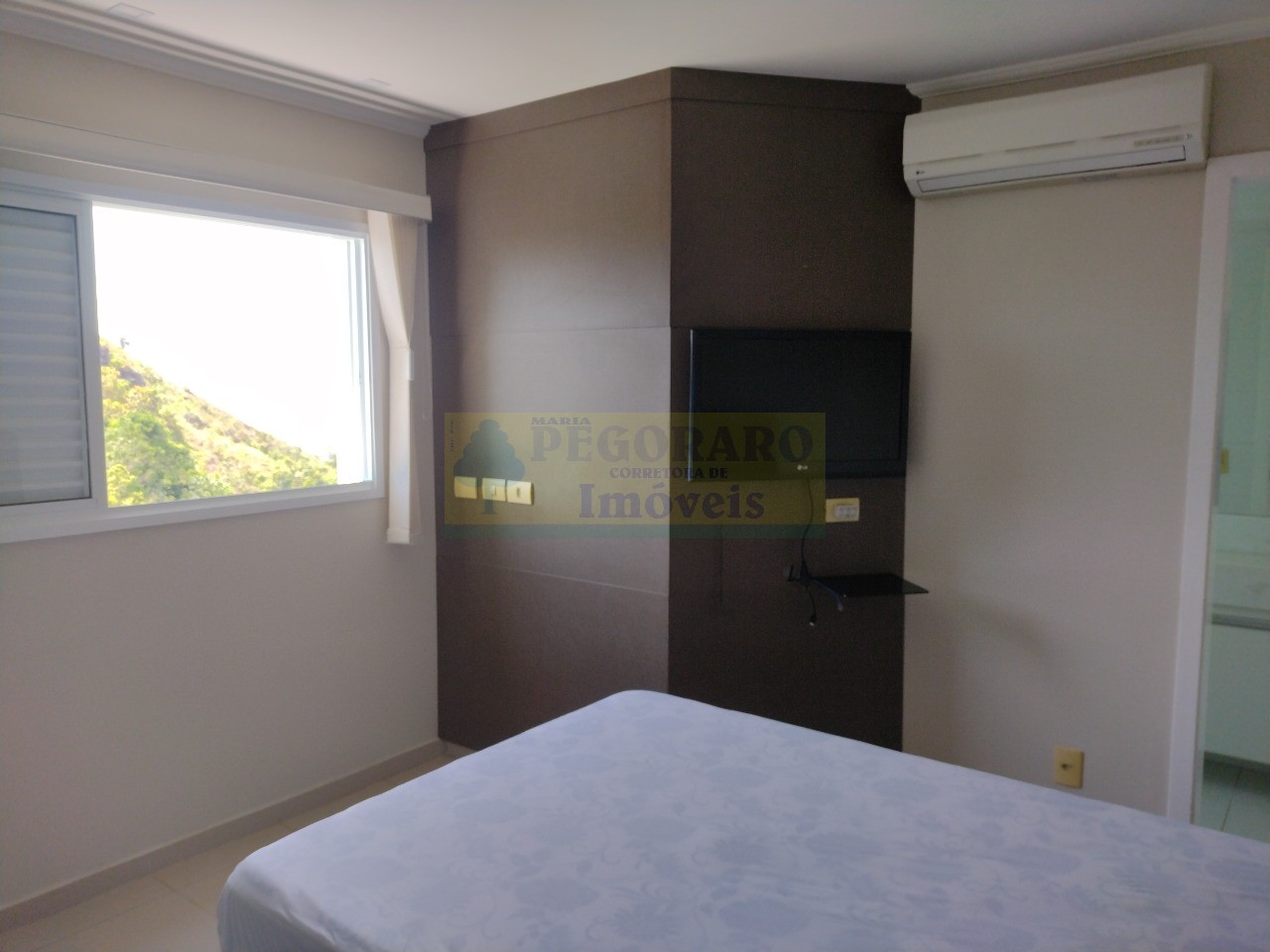 Apartamento à venda com 3 quartos, 160m² - Foto 21