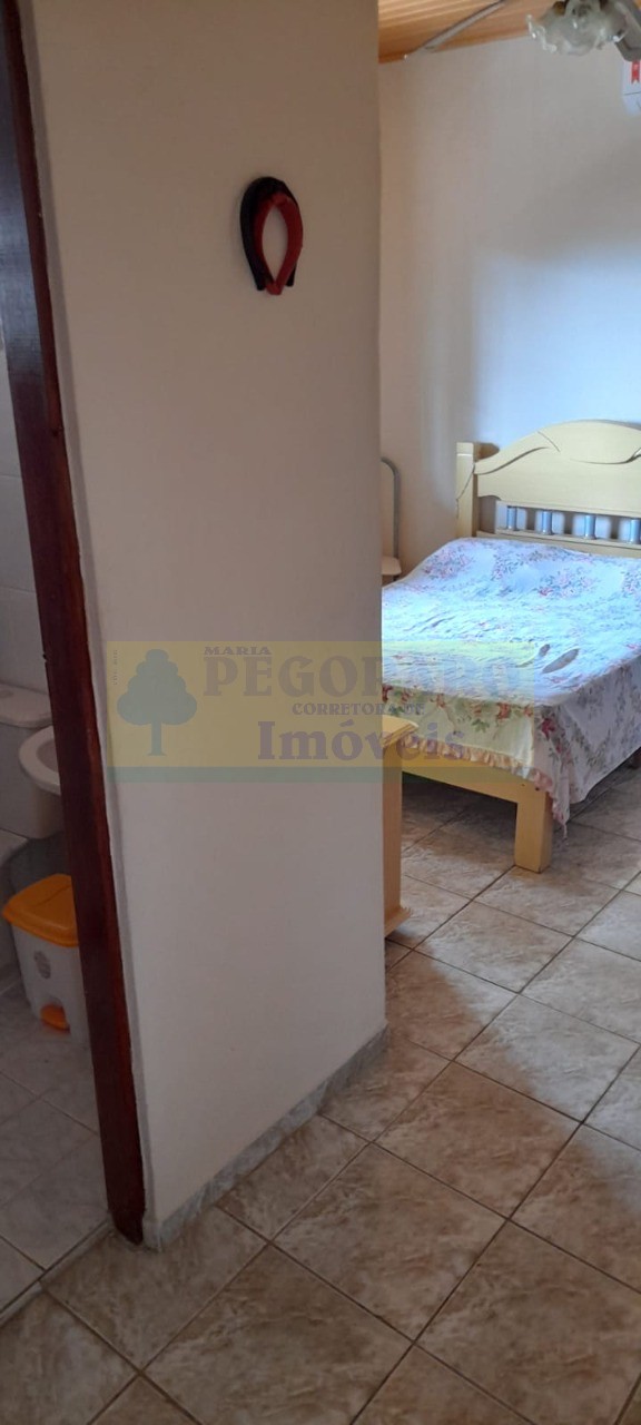 Prédio Inteiro à venda com 5 quartos - Foto 6