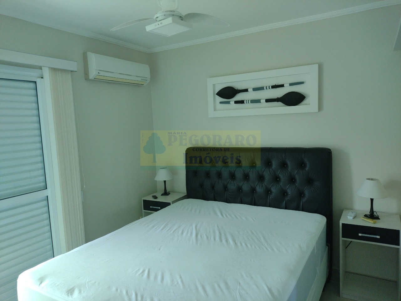 Apartamento à venda com 3 quartos, 160m² - Foto 16