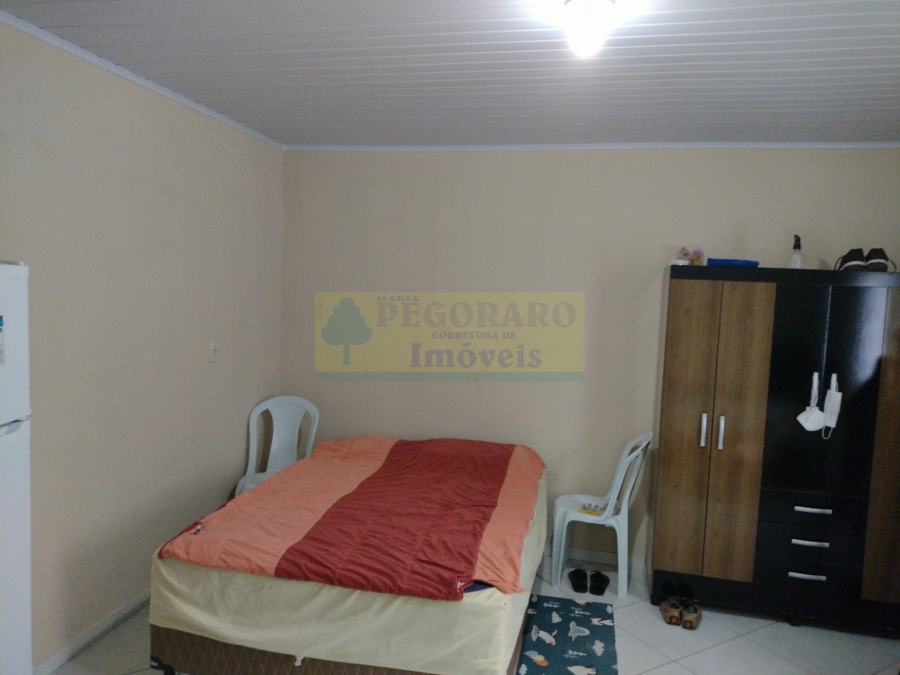 Prédio Inteiro à venda com 2 quartos - Foto 3