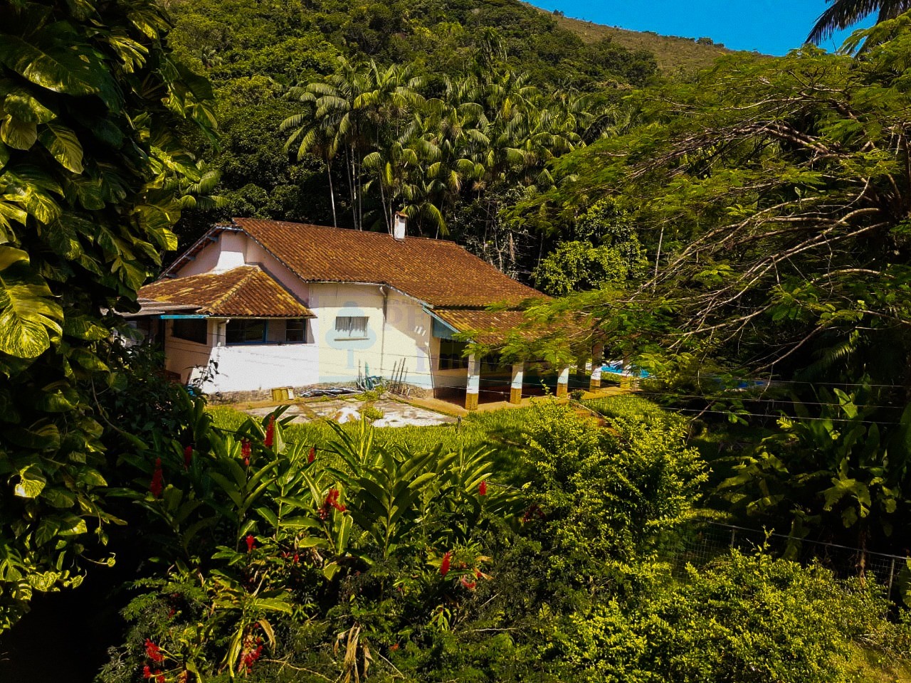 TERRENO RESIDENCIAL em CARAGUATATUBA - SP, LOTEAMENTO RECANTO SANDRA