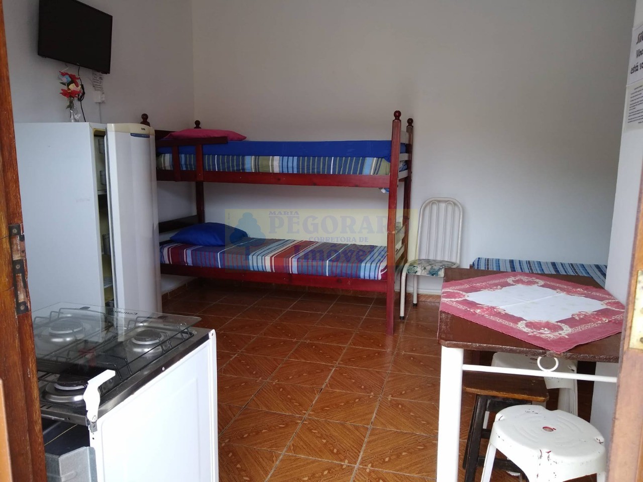 Prédio Inteiro à venda com 5 quartos - Foto 11