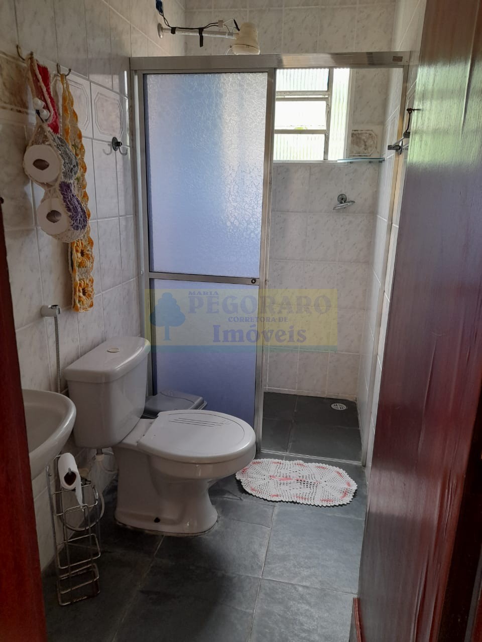 Prédio Inteiro à venda com 5 quartos - Foto 5