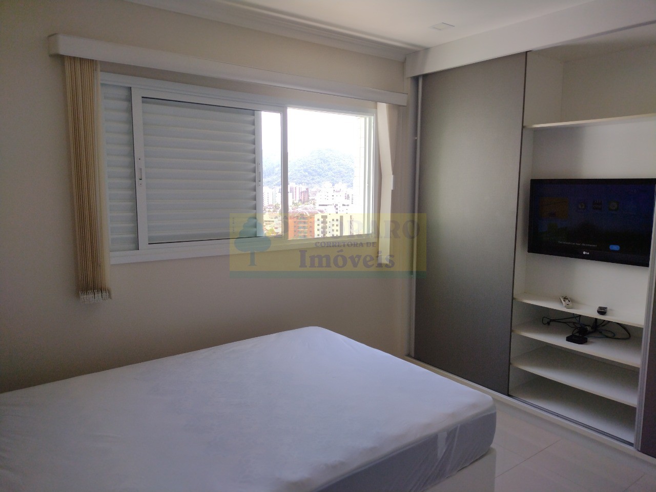 Apartamento à venda com 3 quartos, 160m² - Foto 20