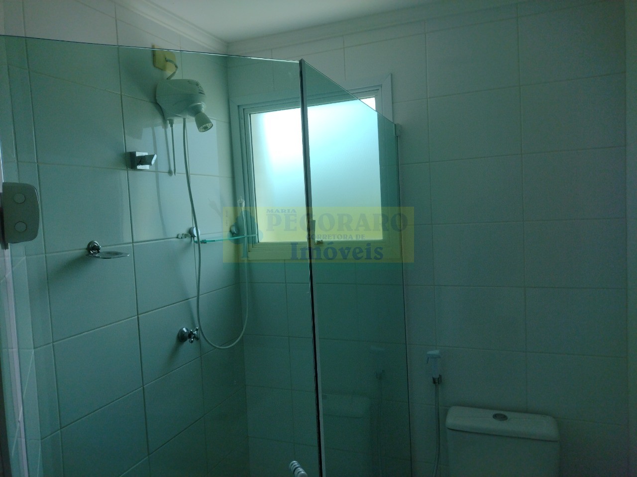 Apartamento à venda com 3 quartos, 160m² - Foto 23