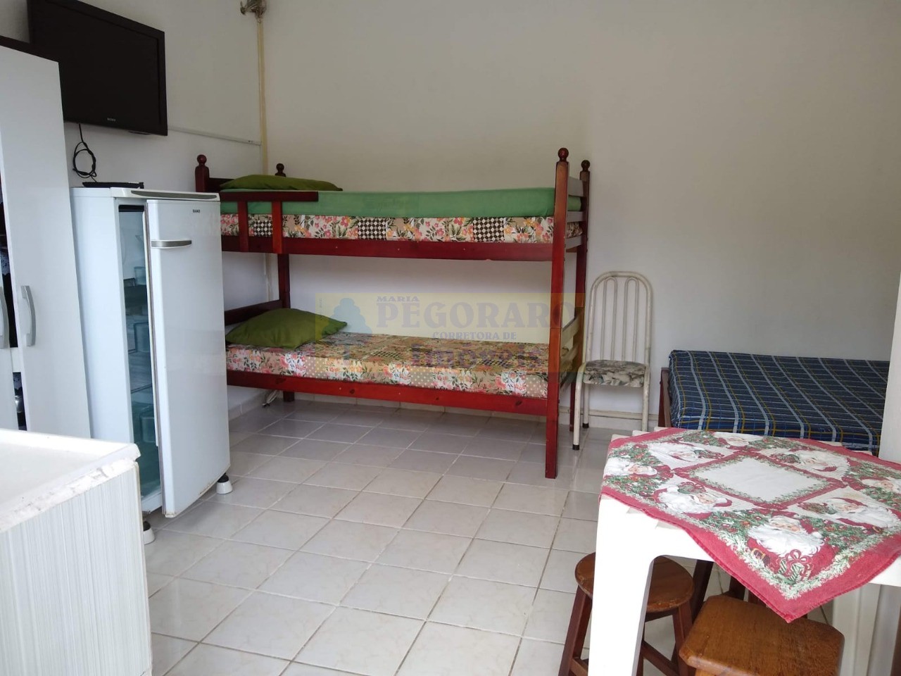 Prédio Inteiro à venda com 5 quartos - Foto 13