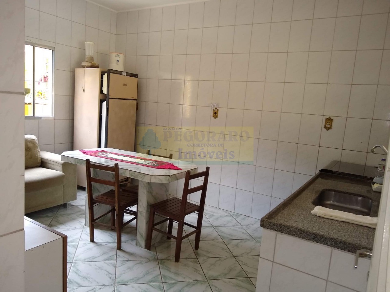 Prédio Inteiro à venda com 5 quartos - Foto 10