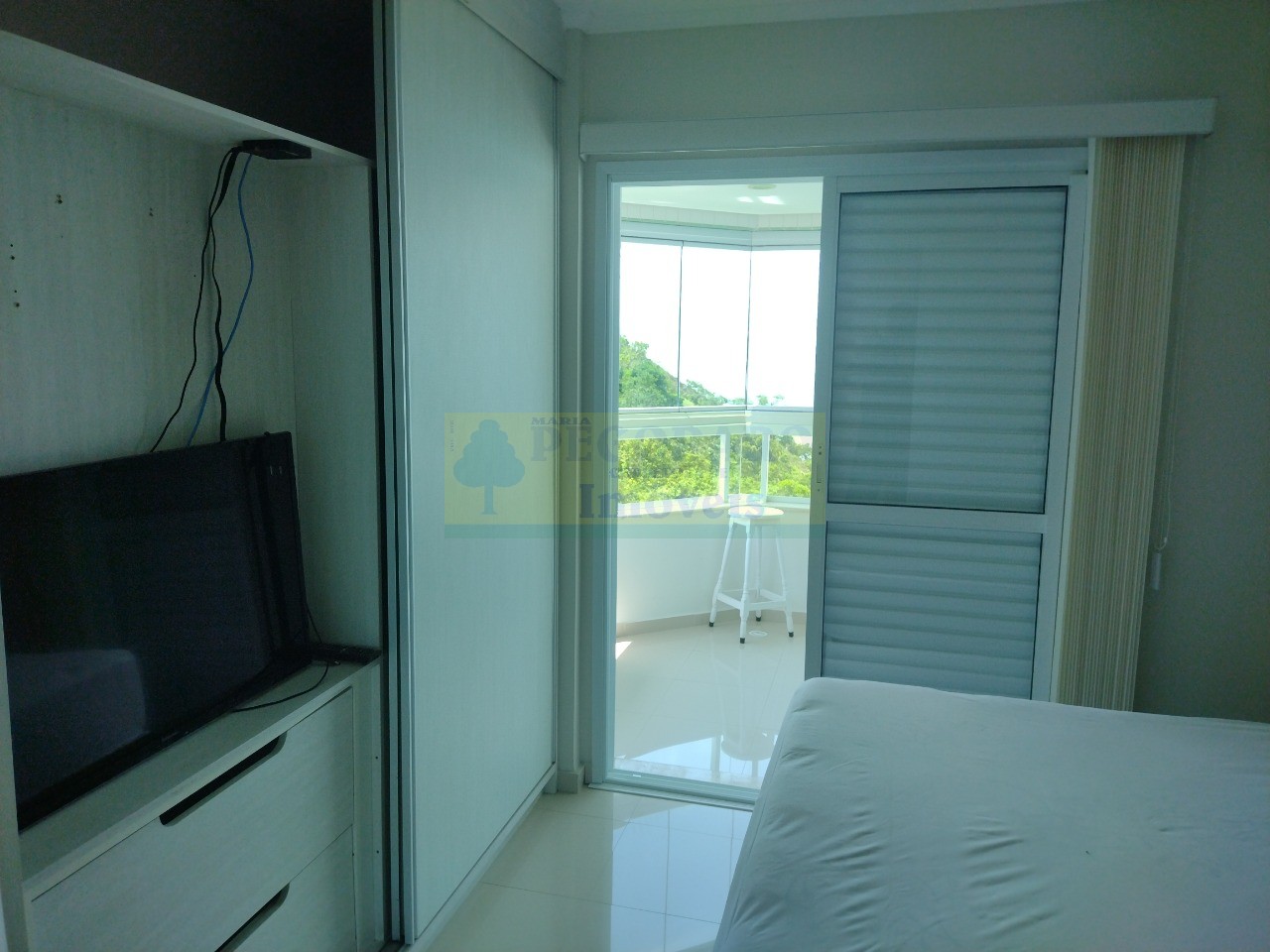 Apartamento à venda com 3 quartos, 160m² - Foto 17