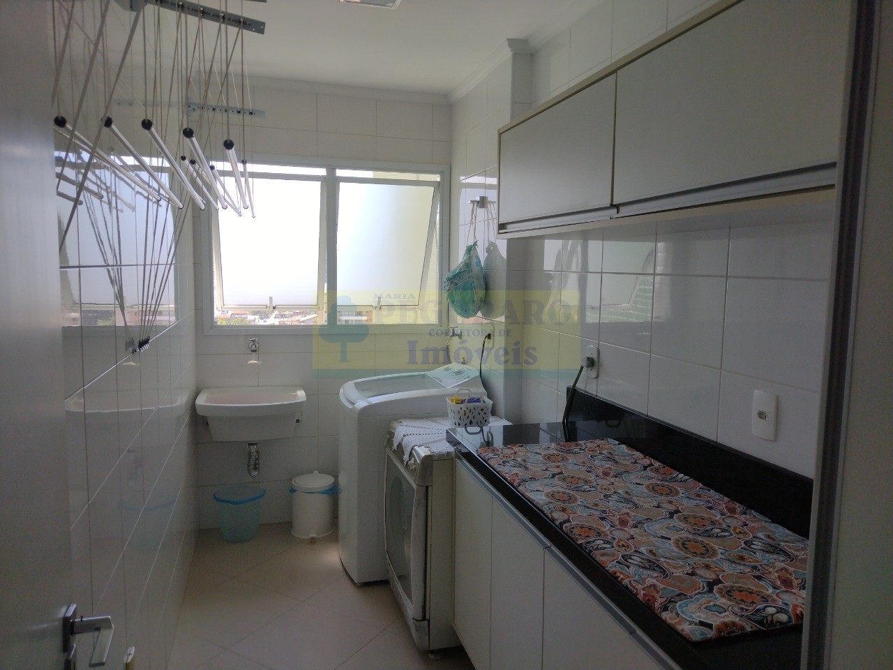 Apartamento à venda com 3 quartos, 160m² - Foto 13